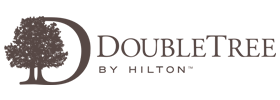 Double Tree By Hilton