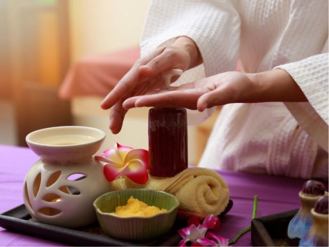 Post-Holi Glow Up: Because Your Skin Celebrated Too