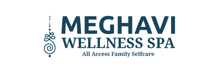 Meghavi Wellness Spa