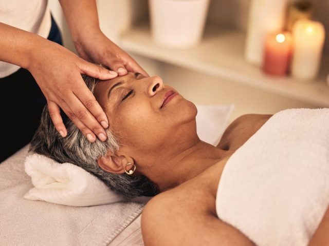 Can Your Brain Tell the Difference Between Rest and Recovery?